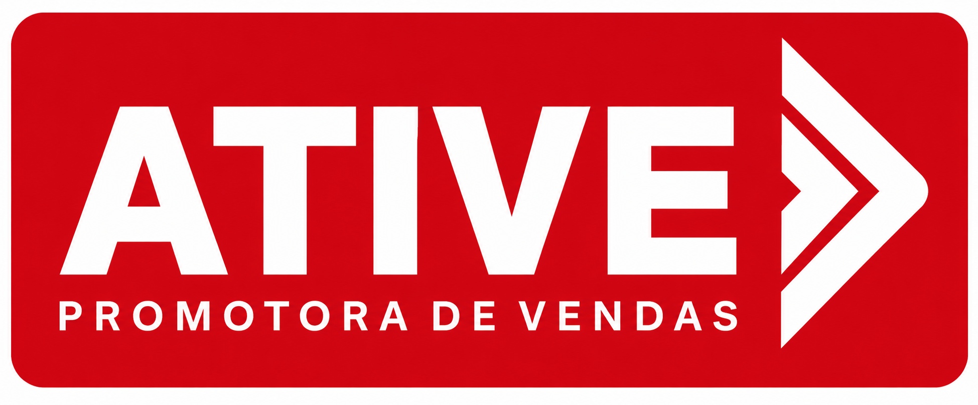 Ative Promotora